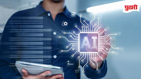 AI in Entertainment