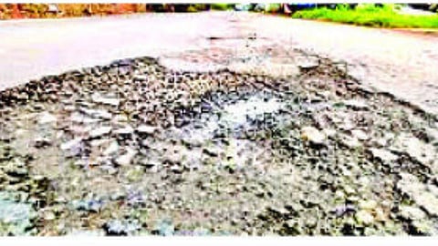 sambhajinagar news