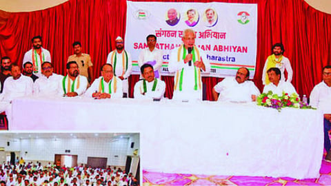 jalna news