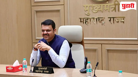 Cabinet Meeting Decisions 
