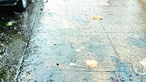 sambhajinagar news