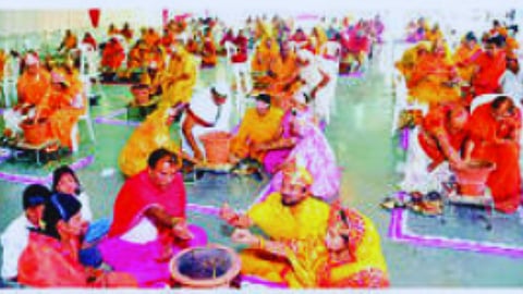 sambhajinagar news