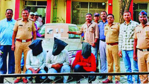 sambhajinagar news