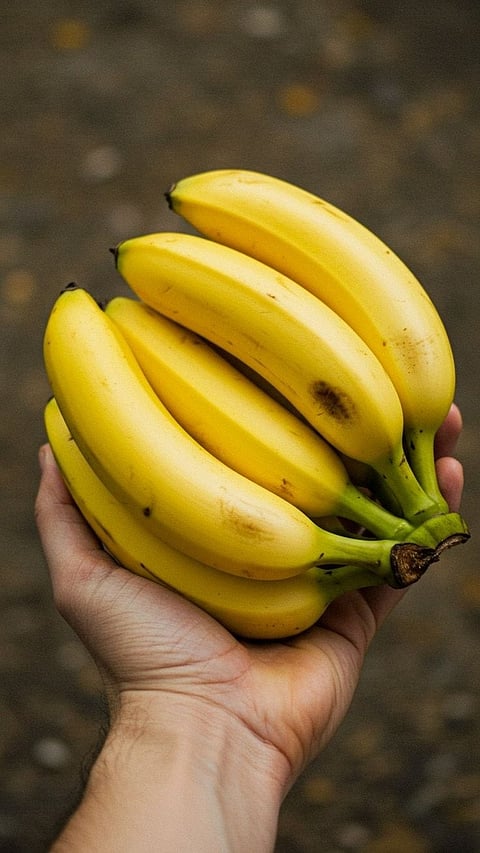 Banana