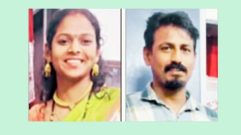 Sangli Crime News