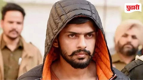Bishnoi Gang Threat