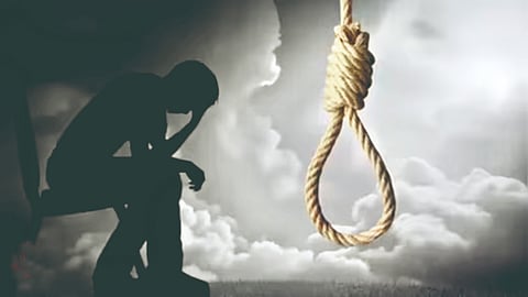 Kolhapur Crime News