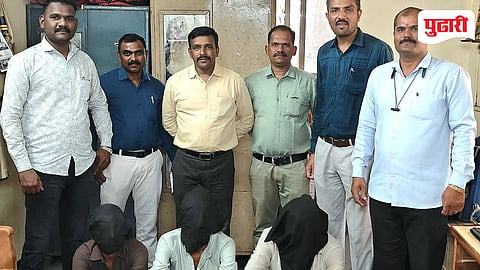 Dombivali News