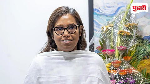 Maharashtra Politics
