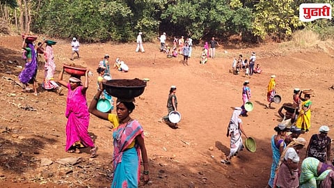 NREGA Wage Rate 2026 