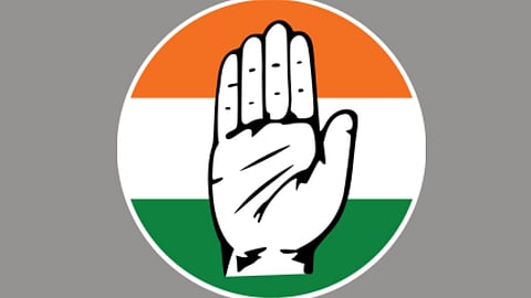 Nanded