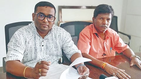 Medical College