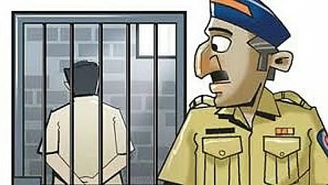 Kalgutgi murder case