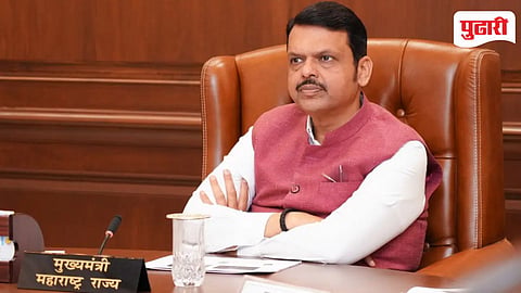 AI in Power Sector