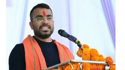 Panaji News
