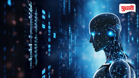 Artificial Intelligence 