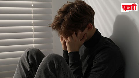 Suicide