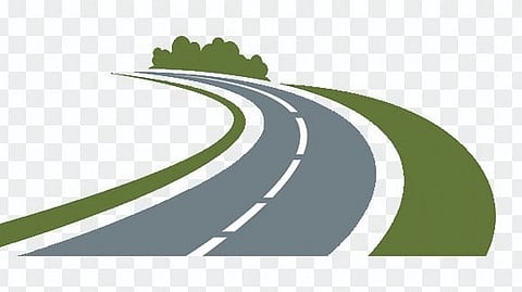 traffic diversion