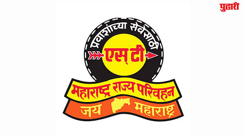 NCMC card