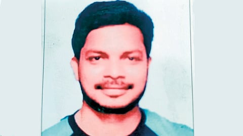 kolhapur crime |