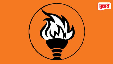 Bmc Budget Controversy