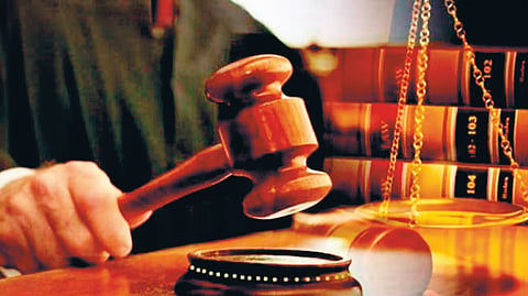 Yashwant Verma resignation |
