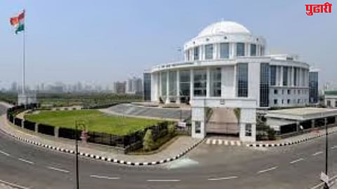 NMMC employees retirement age hike