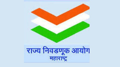 आता लक्ष पंचायत समिती गणांच्या आरक्षणाकडे