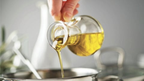 Oil Price Rise | 
