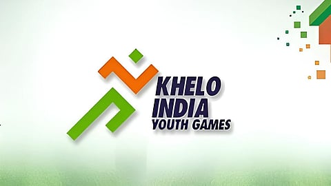 Khelo India