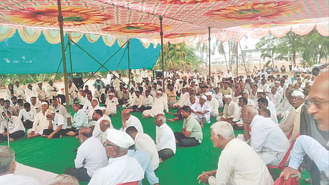 Sangli News