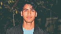 Aman Sengar |