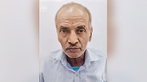 Jalgaon Heatwave : जळगावमध्ये लग्नावरून परतणाऱ्या वृद्धाचा उष्माघाताने मृत्यू