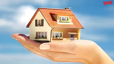 Ramai Awas Yojana