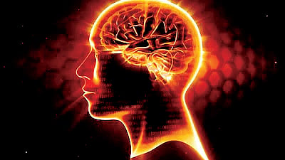 Memory loss prevention |