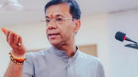 Goa 