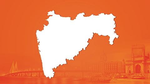 Maharashtra Day