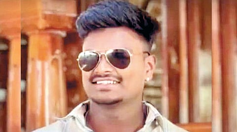 Uchgaon accident news |