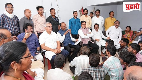 Nagpur News