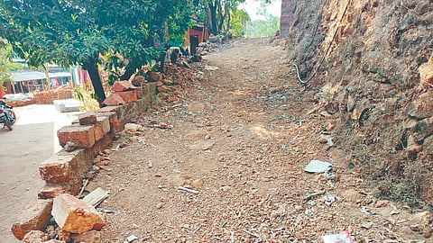 Ratnagiri News