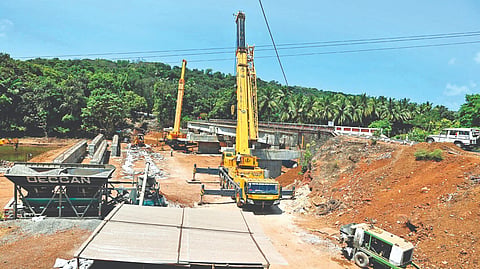 Ratnagiri News