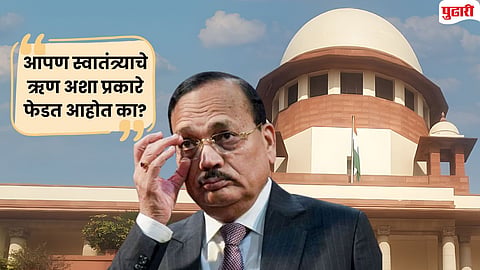 प्रातिनिधिक छायाचित्र.