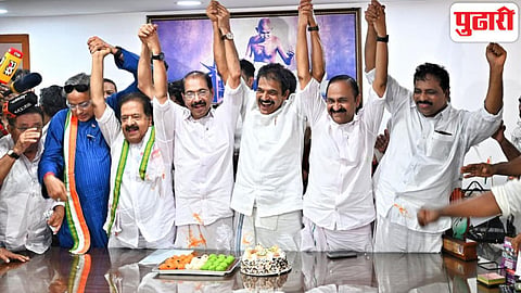 Kerala Election Result 2026