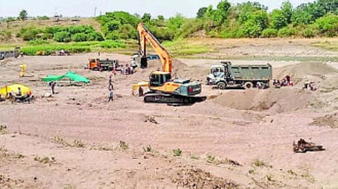 jalna news