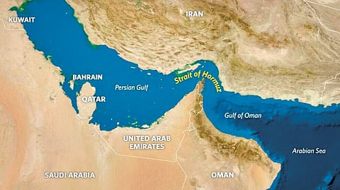 US warship attack |