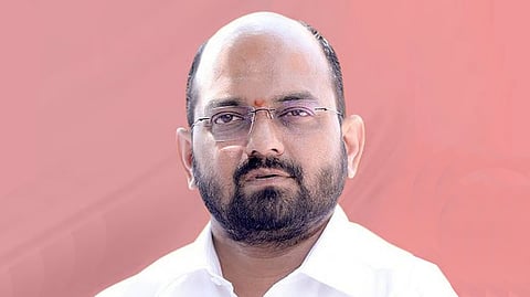 Amal Mahadik | 