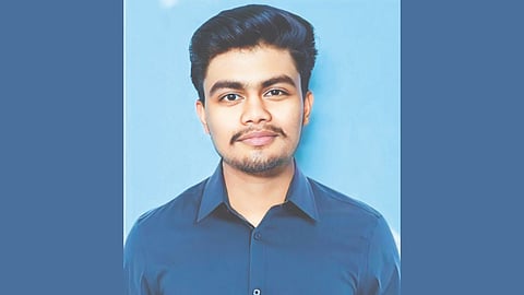 Kolhapur: संगणक अभियंता बनण्याचे श्रेयसचे स्वप्न अखेर अधुरेच!