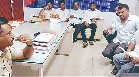 Sindhudurg News