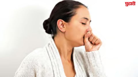 Bhokardan summer heat health issues
