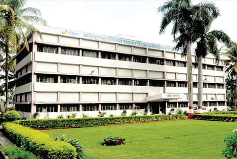 Gokul election | 